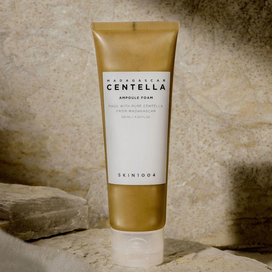 Double Cleansing Duo - Image 4