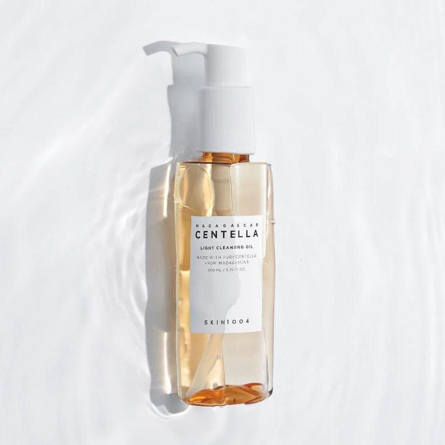 Double Cleansing Duo - Image 6