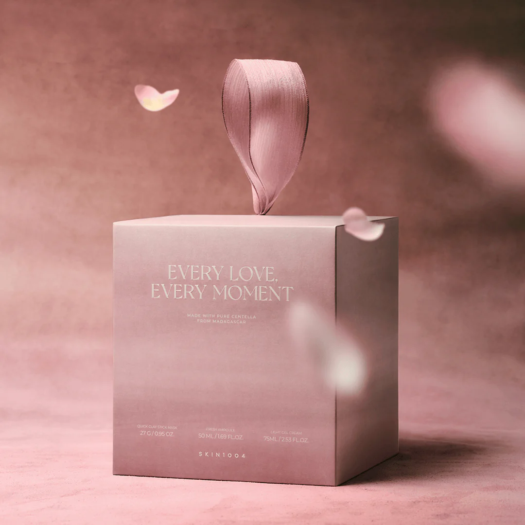 Every Love, Every Moment - Image 4