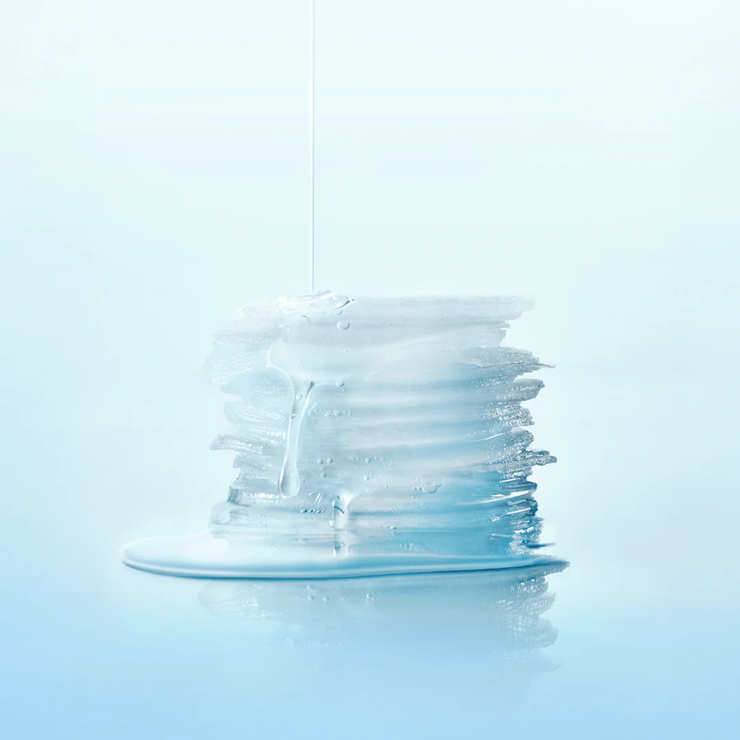 Hyalu-Cica Jelly-Fit Ampoule Pad - Image 4