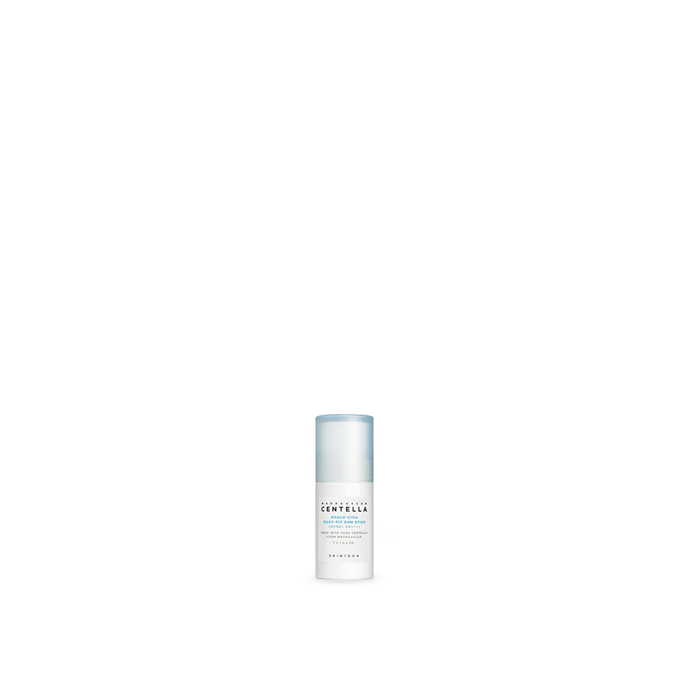 Hyalu-Cica Silky-Fit Sun Stick - Image 6