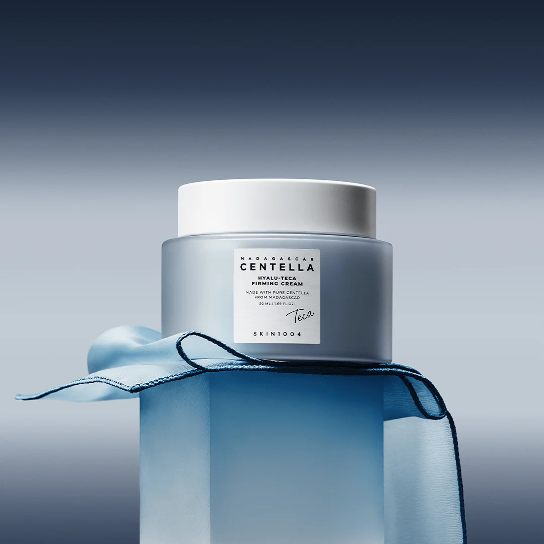 Hyalu-Teca Firming Cream - Image 5