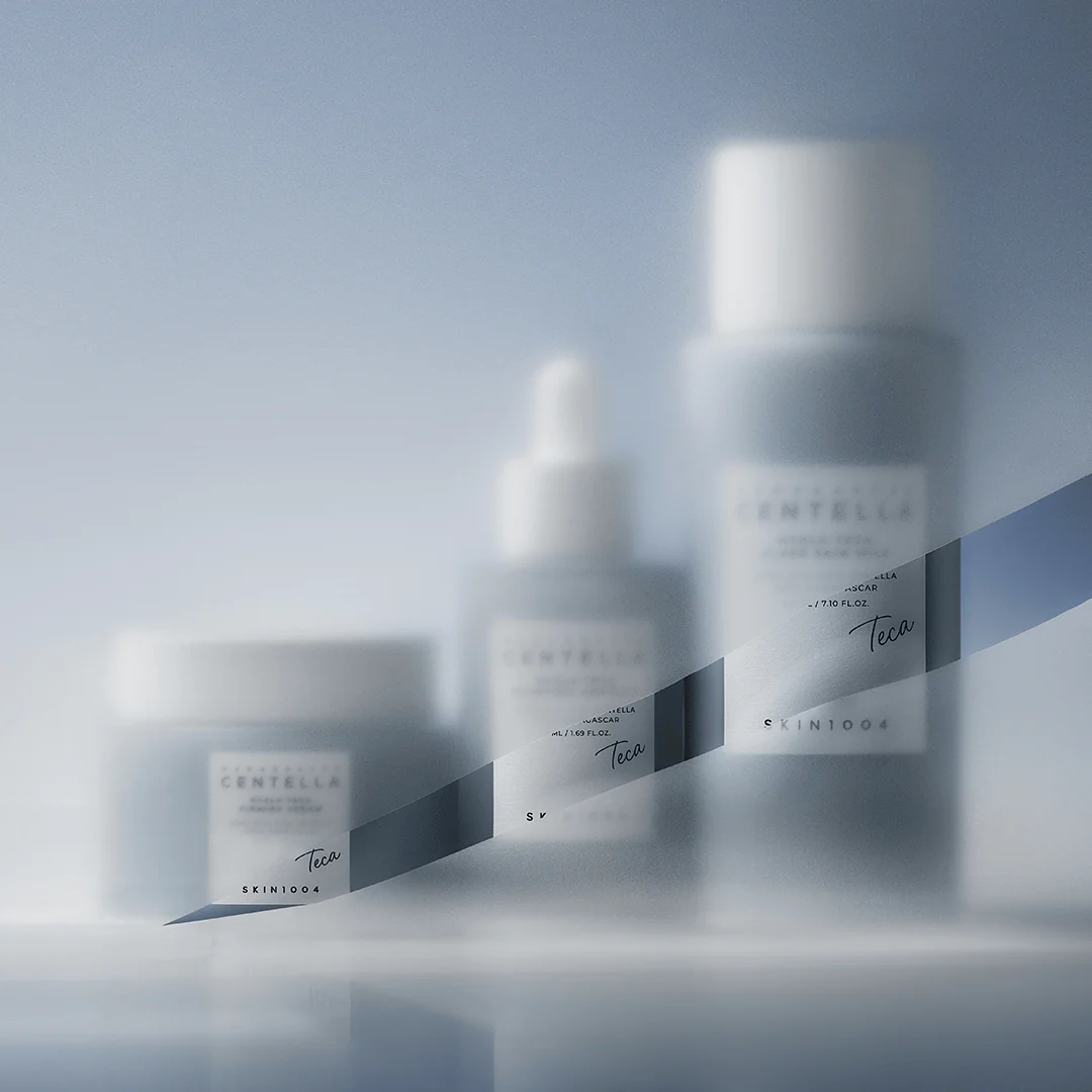 Hyalu-Teca Moisture Glow Ritual Set - Image 3