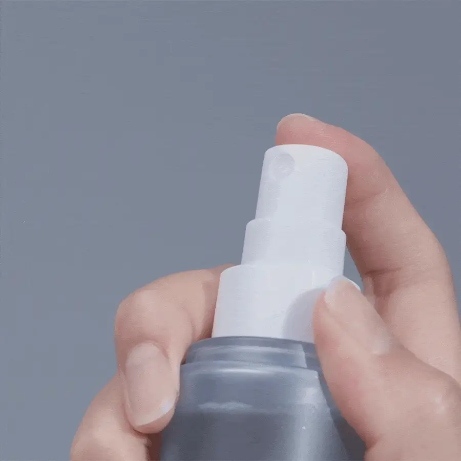 Hydration Set - Image 3