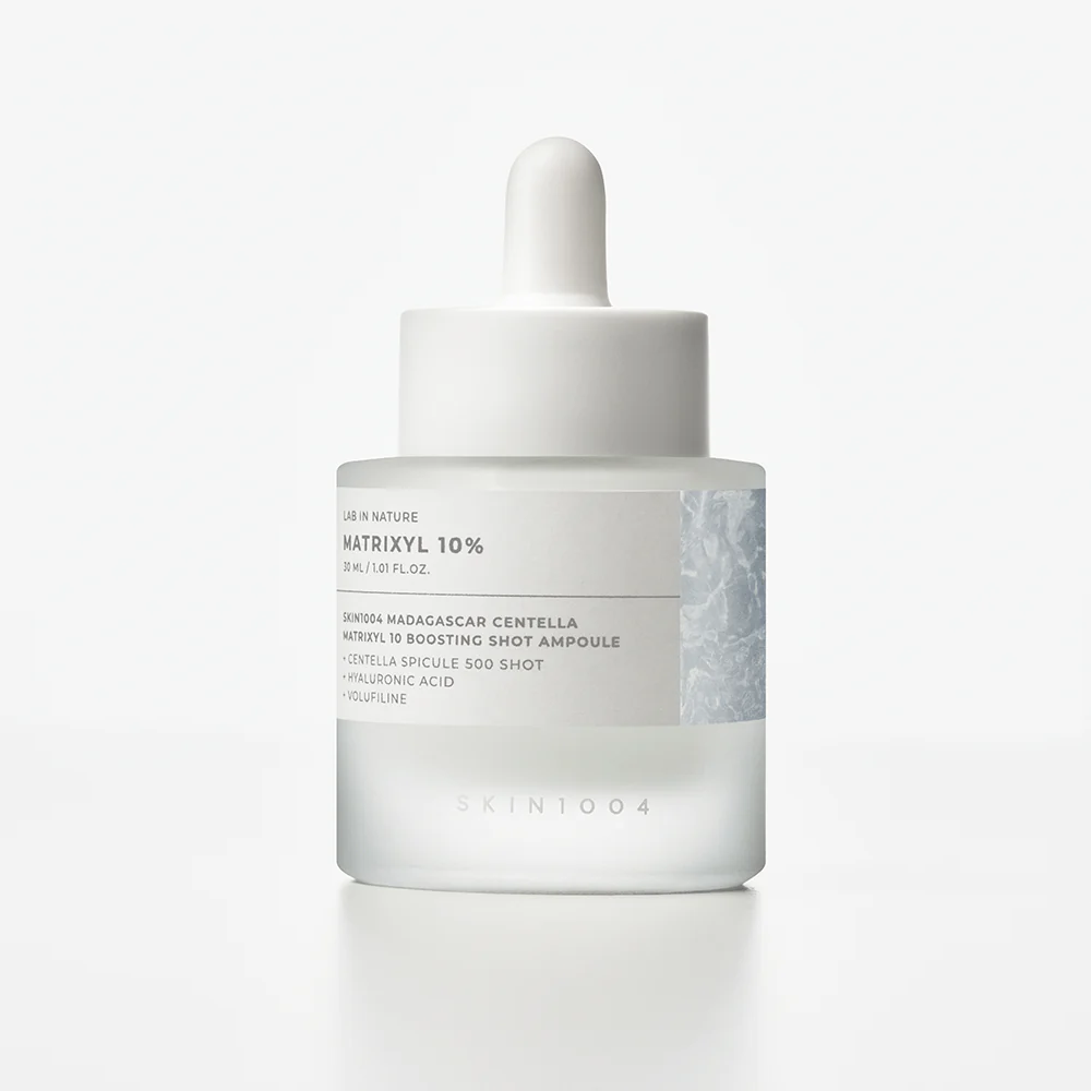 Matrixyl 10 Boosting Shot Ampoule - Image 4