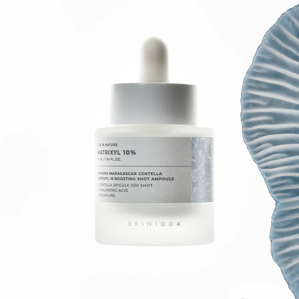 Matrixyl 10 Boosting Shot Ampoule - Image 6