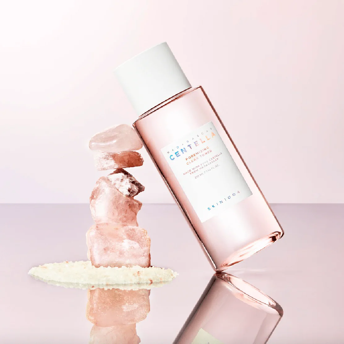Poremizing Clear Toner - Image 4