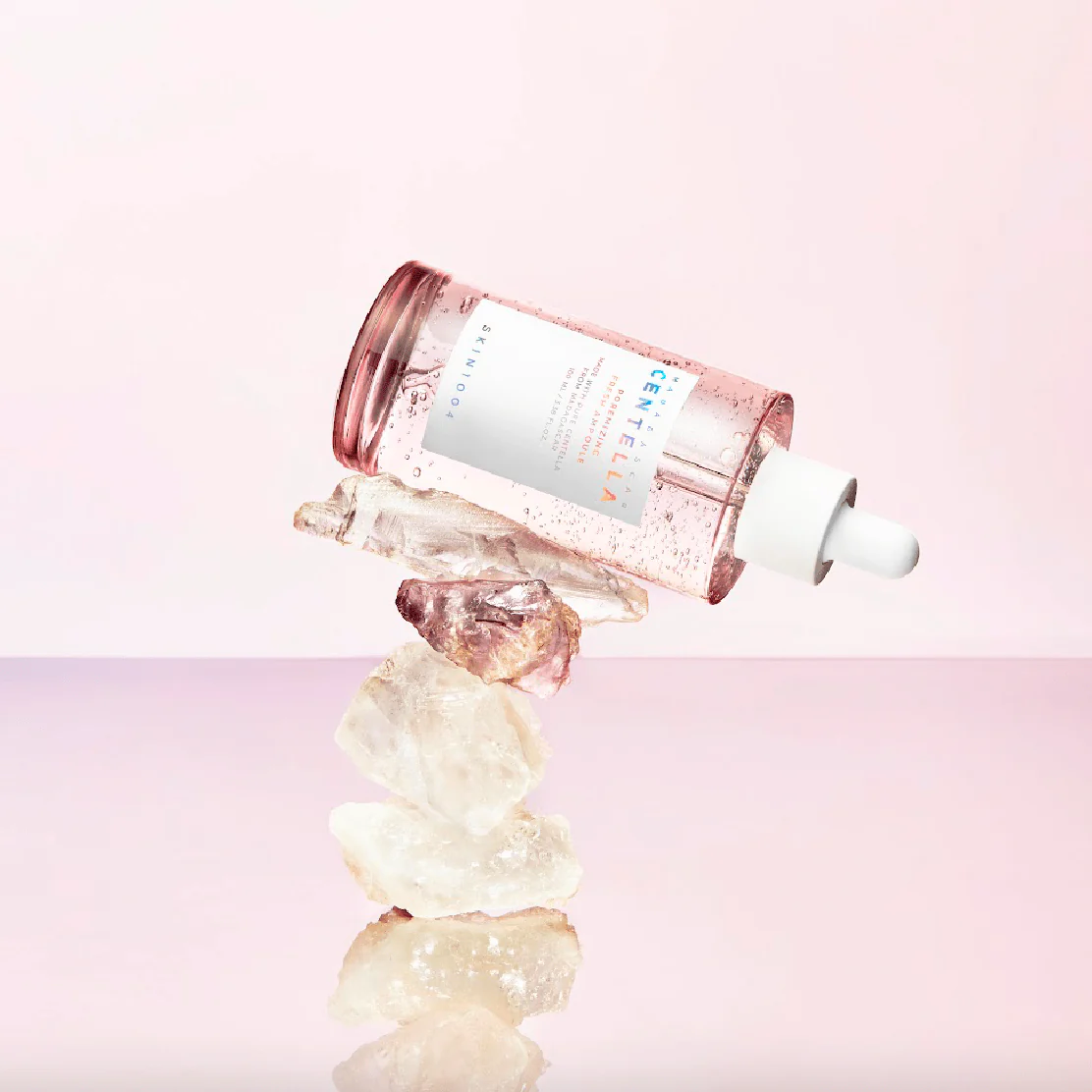 Poremizing Fresh Ampoule - Image 3