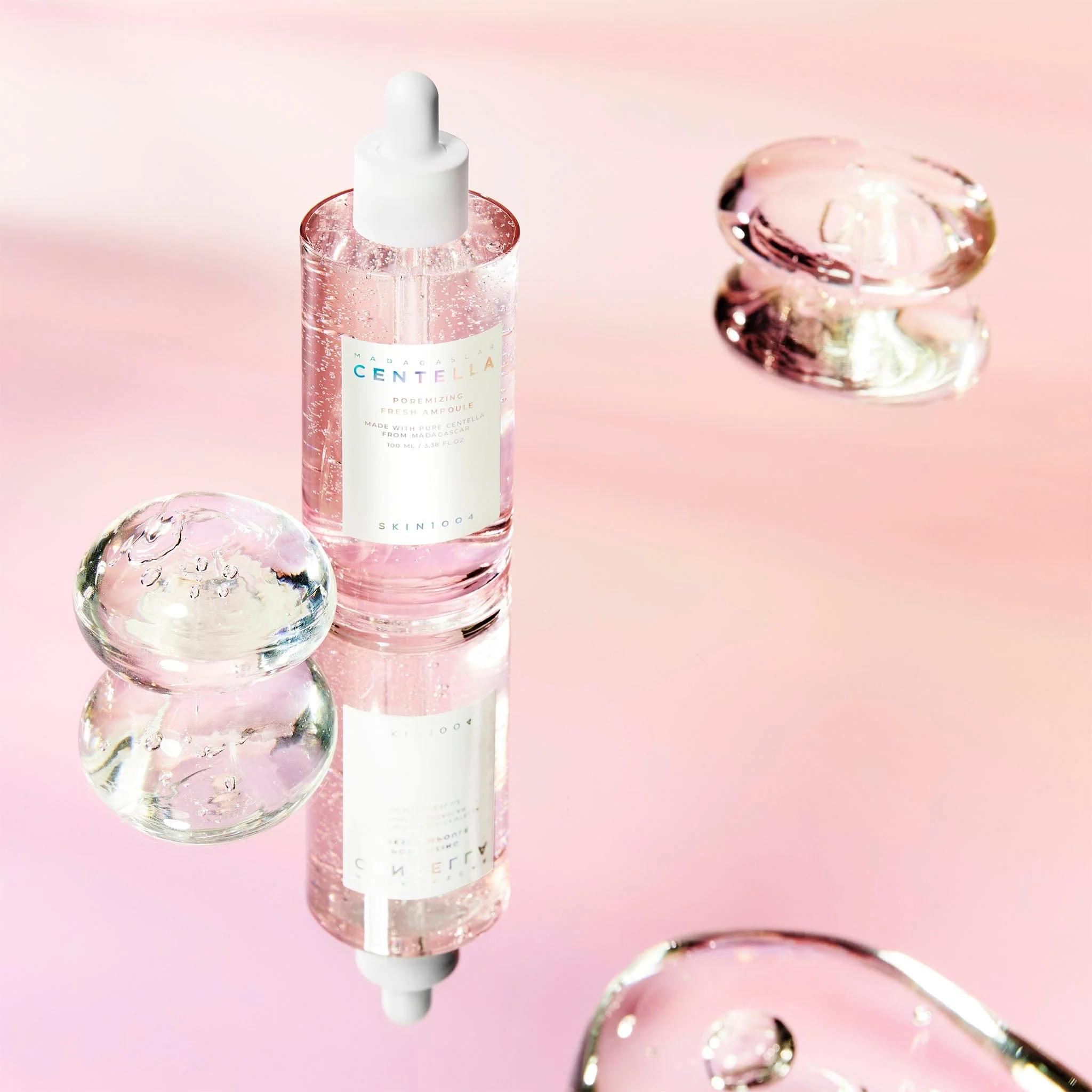 Poremizing Fresh Ampoule - Image 4