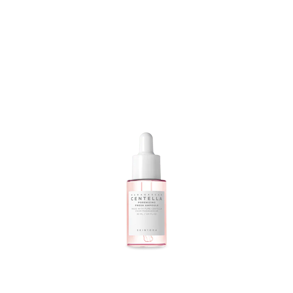 Poremizing Fresh Ampoule - Image 5
