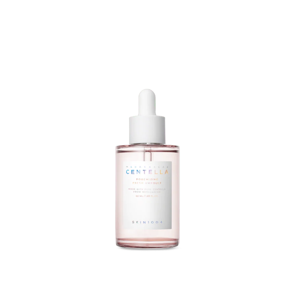 Poremizing Fresh Ampoule - Image 6