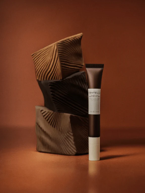 Probio-Cica Bakuchiol Eye Cream - Image 3