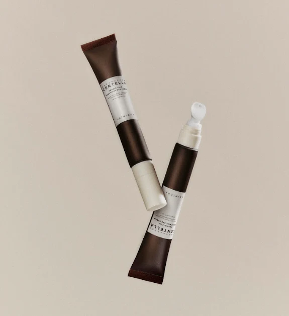 Probio-Cica Bakuchiol Eye Cream - Image 5