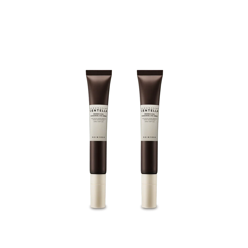 Probio-Cica Bakuchiol Eye Cream - Image 7