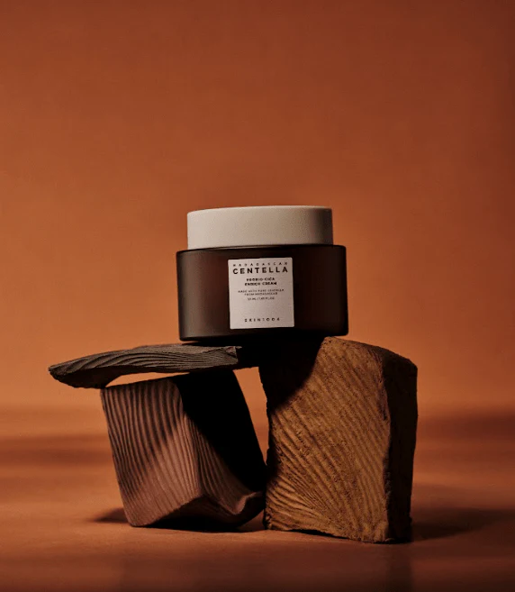 Probio-Cica Enrich Cream - Image 3