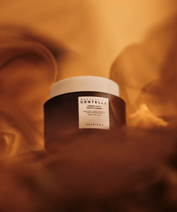 Probio-Cica Enrich Cream - Image 5