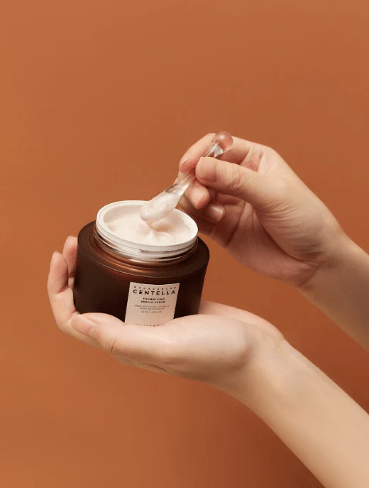 Probio-Cica Enrich Cream - Image 6