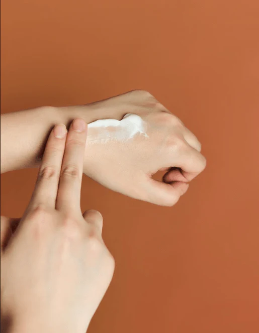 Probio-Cica Enrich Cream - Image 7
