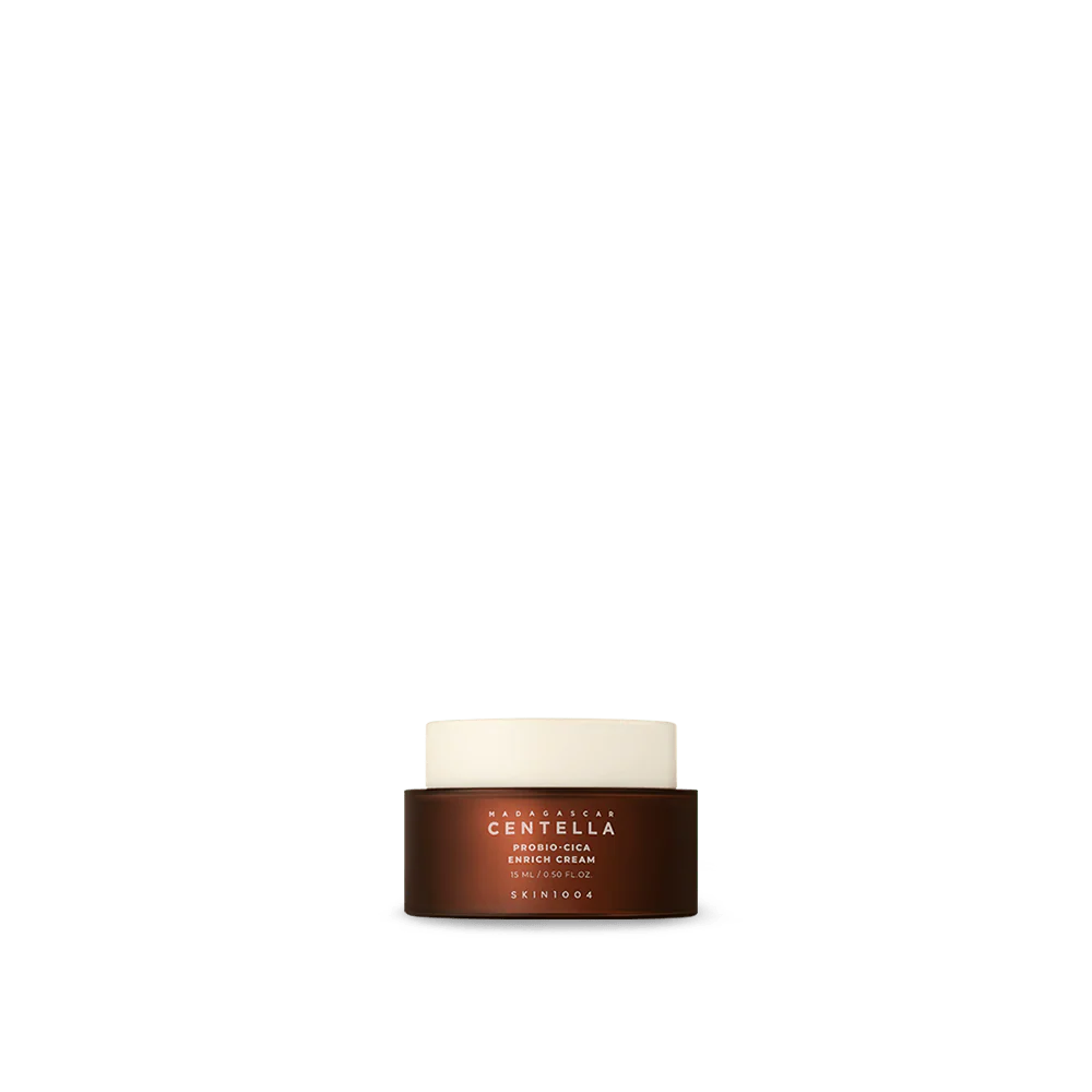Probio-Cica Enrich Cream - Image 8