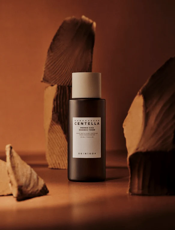 Probio-Cica Essence Toner - Image 3