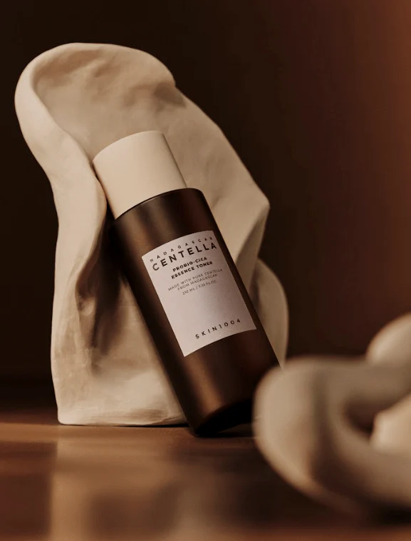 Probio-Cica Essence Toner - Image 4