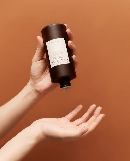 Probio-Cica Essence Toner - Image 6