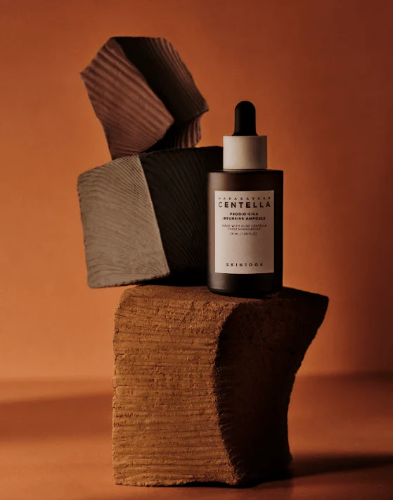 Probio-Cica Intensive Ampoule - Image 3