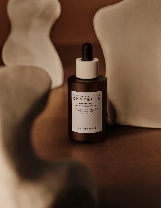 Probio-Cica Intensive Ampoule - Image 4