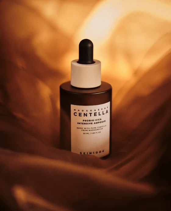 Probio-Cica Intensive Ampoule - Image 5