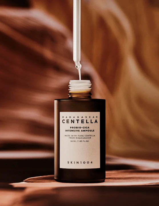 Probio-Cica Intensive Ampoule - Image 6