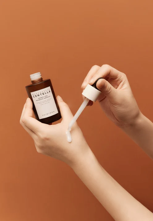 Probio-Cica Intensive Ampoule - Image 7