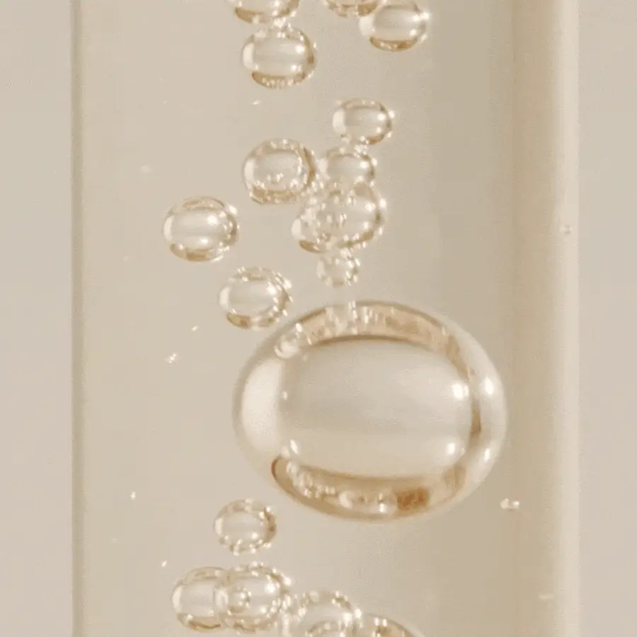 Skin Relief Duo - Image 3