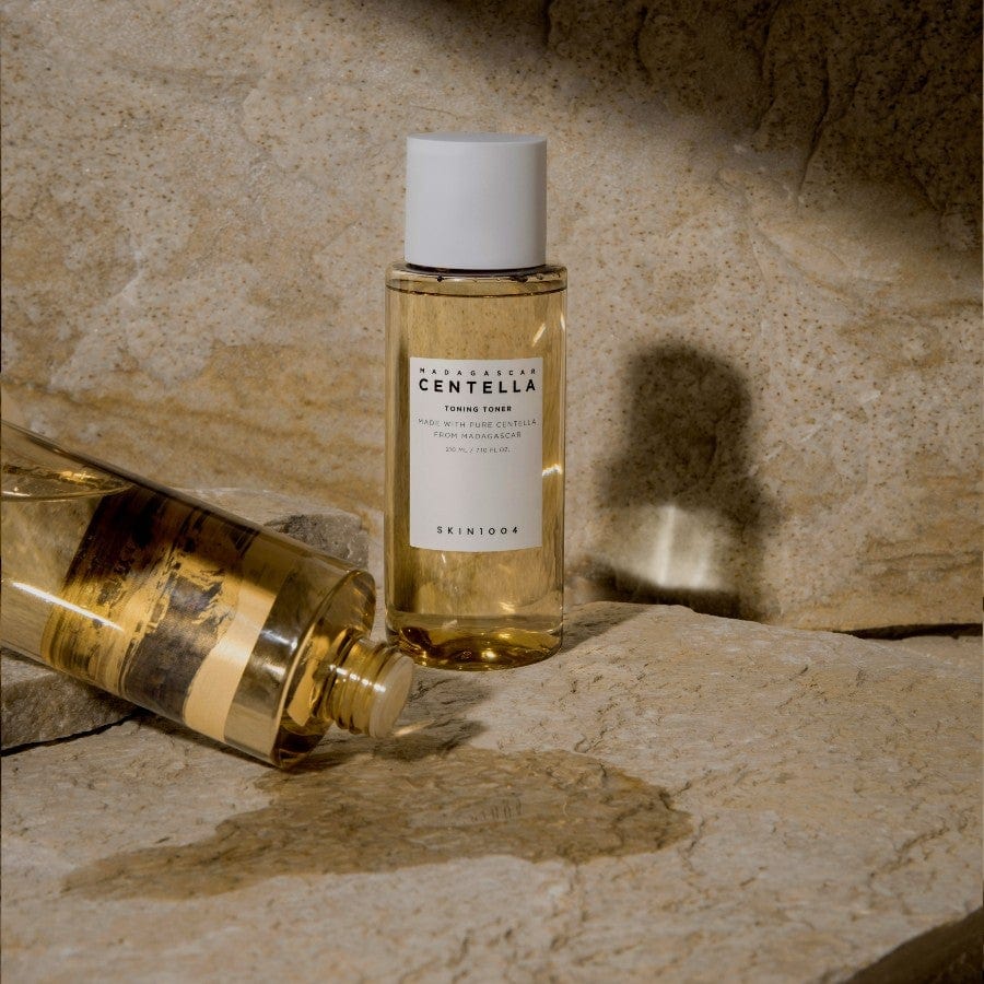 Skin Relief Duo - Image 5
