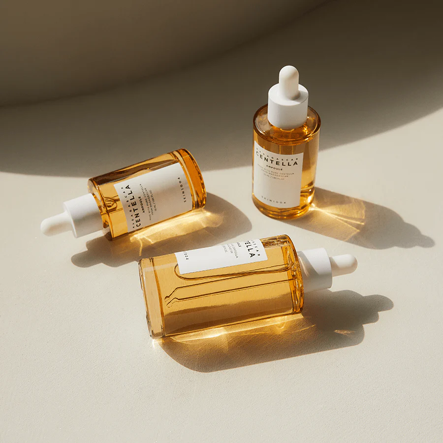Skin Relief Duo - Image 6