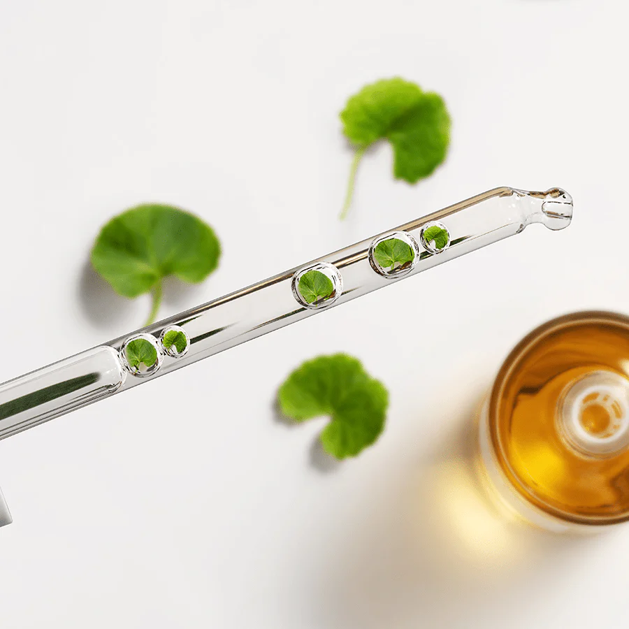 Skin Relief Duo - Image 7