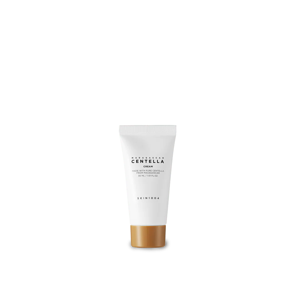Centella Cream - Image 6