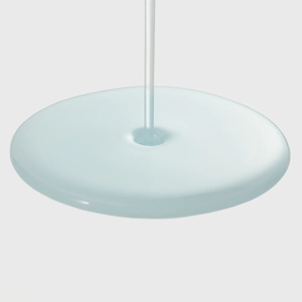 Hyalu-Cica First Ampoule - Image 3