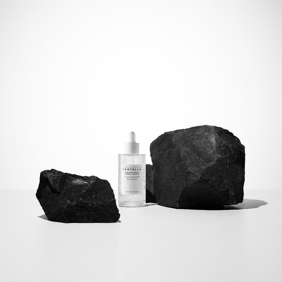 Tone Brightening Capsule Ampoule - Image 5