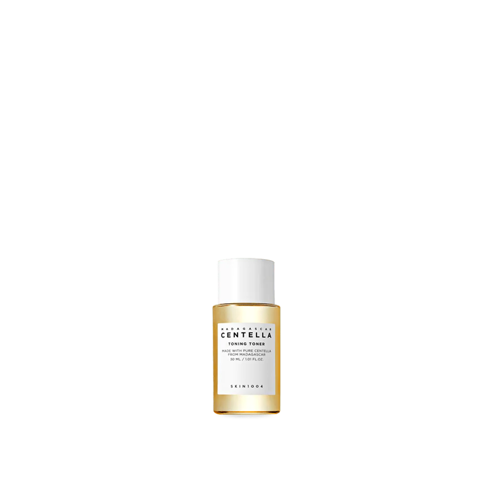 Centella Toning Toner - Image 3