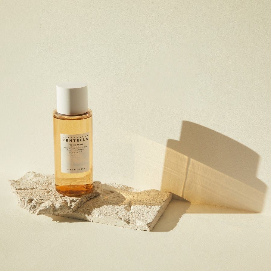 Centella Toning Toner - Image 6