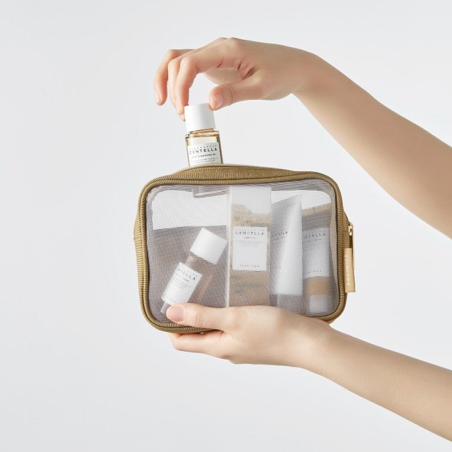 Centella Travel Kit - Image 4