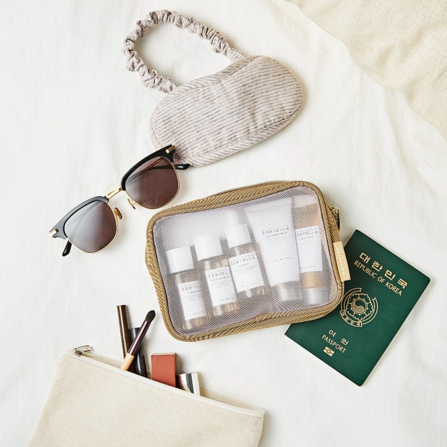 Centella Travel Kit - Image 5