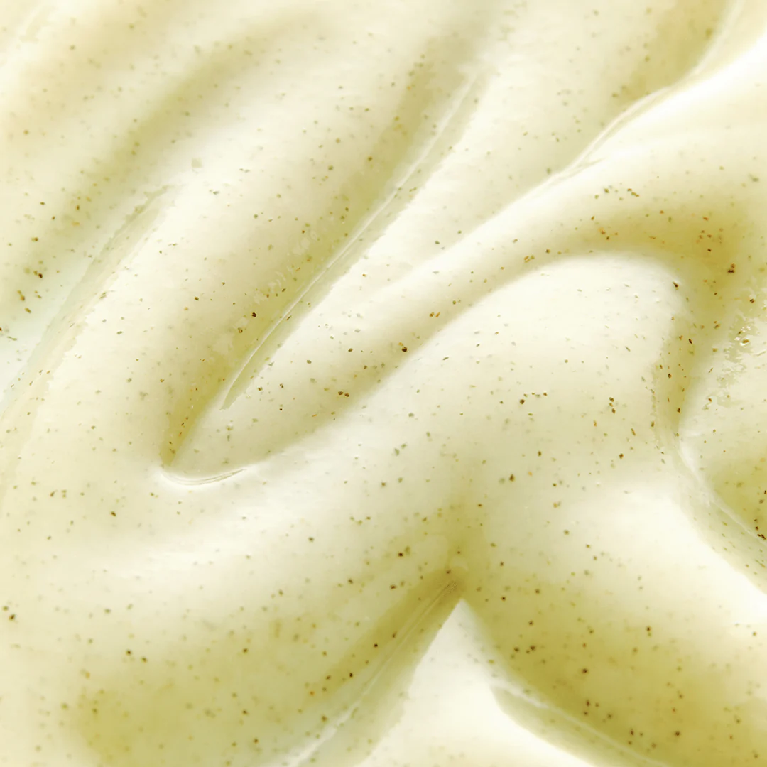 Tea-Trica Mild Peeling Gel - Image 2