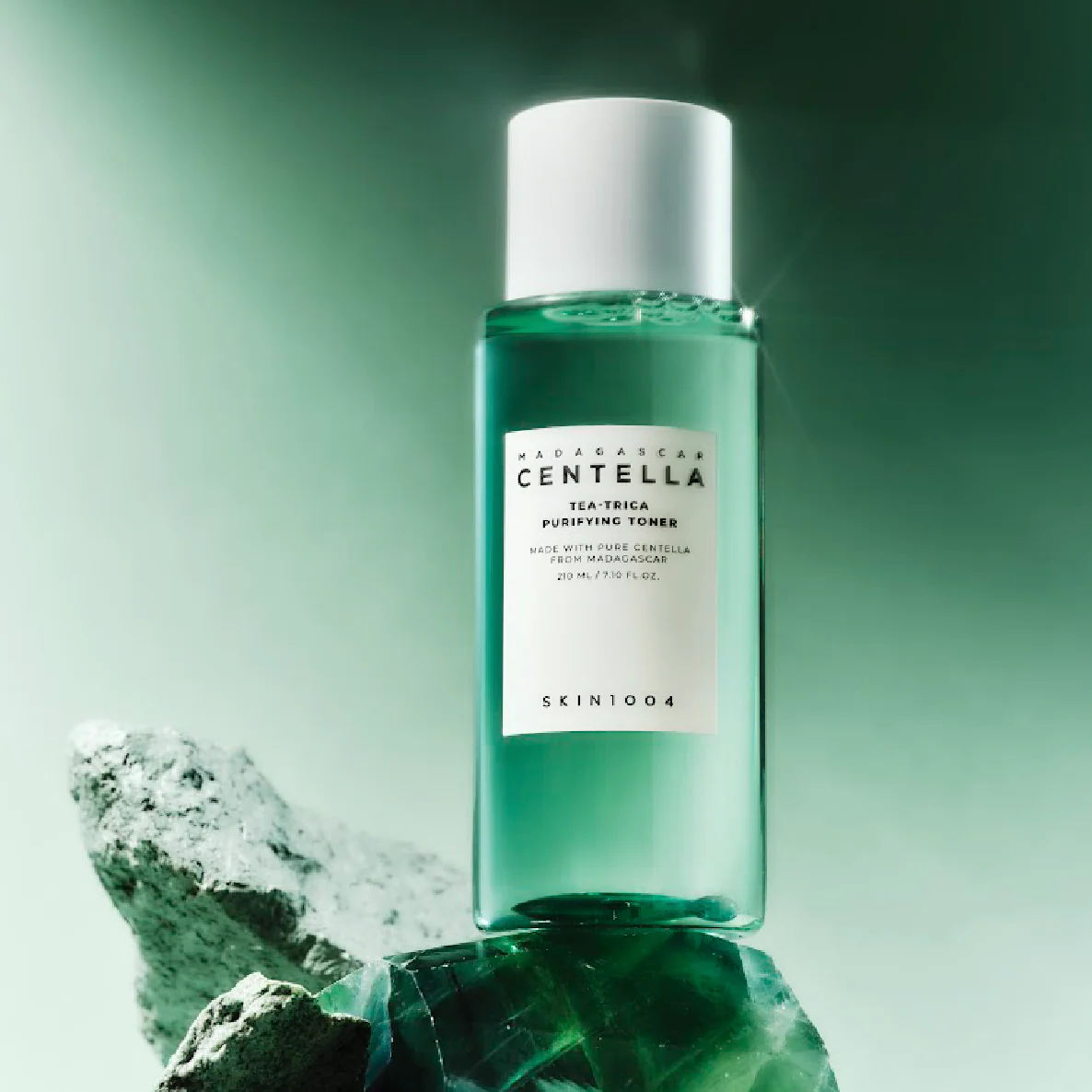 Tea-Trica Purifying Toner - Image 4