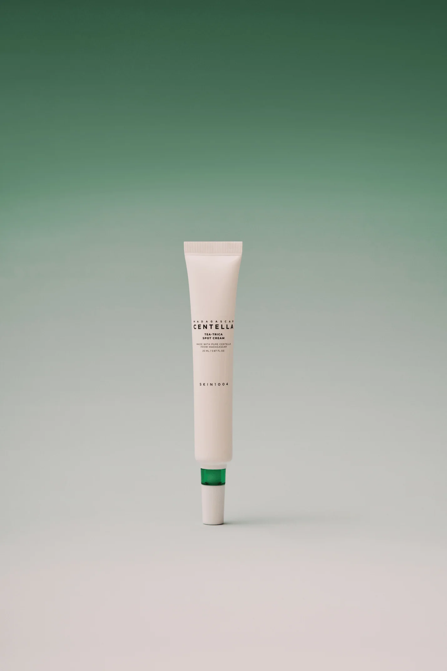 Tea-Trica Spot Cream - Image 3