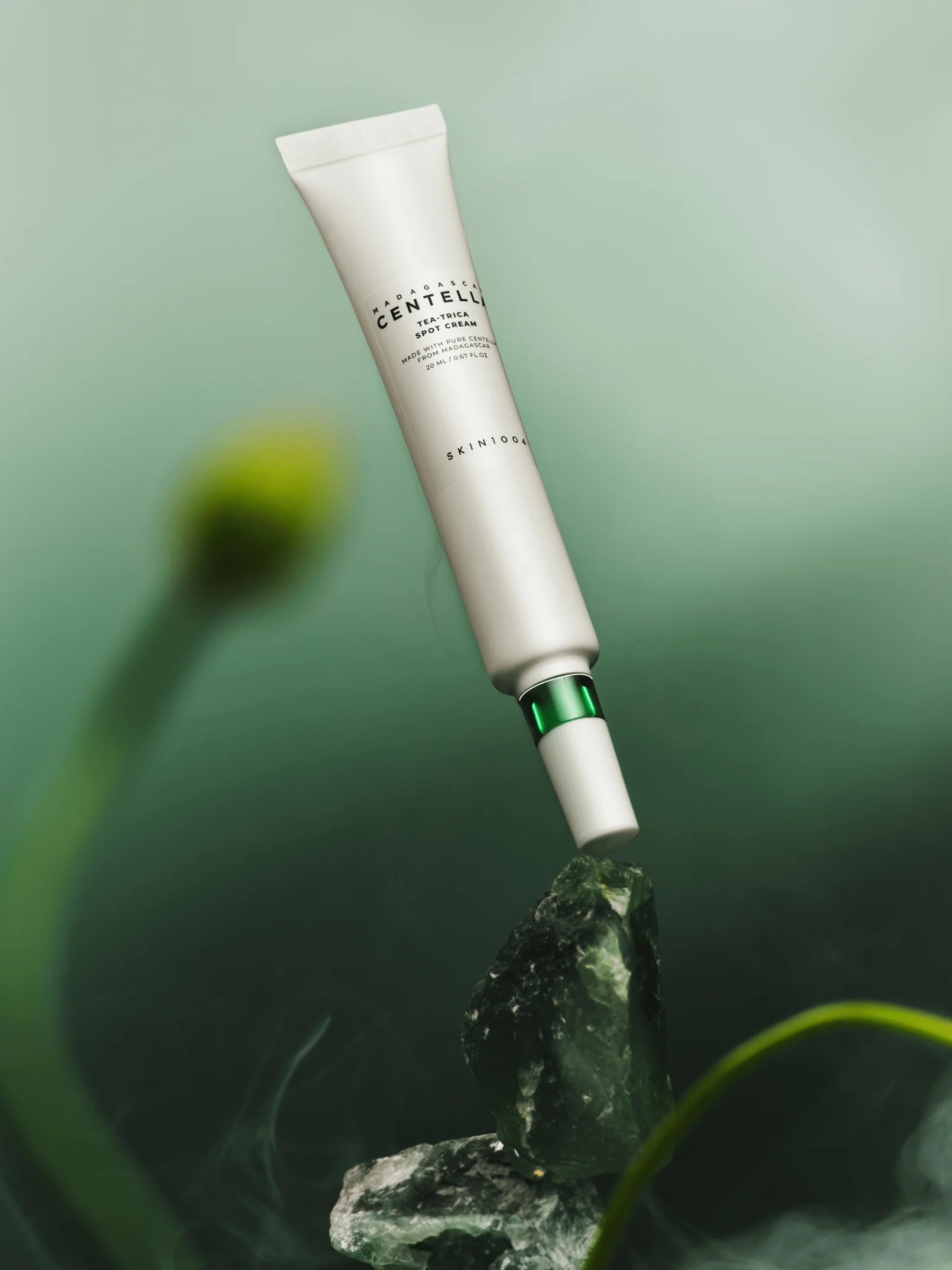 Tea-Trica Spot Cream - Image 4
