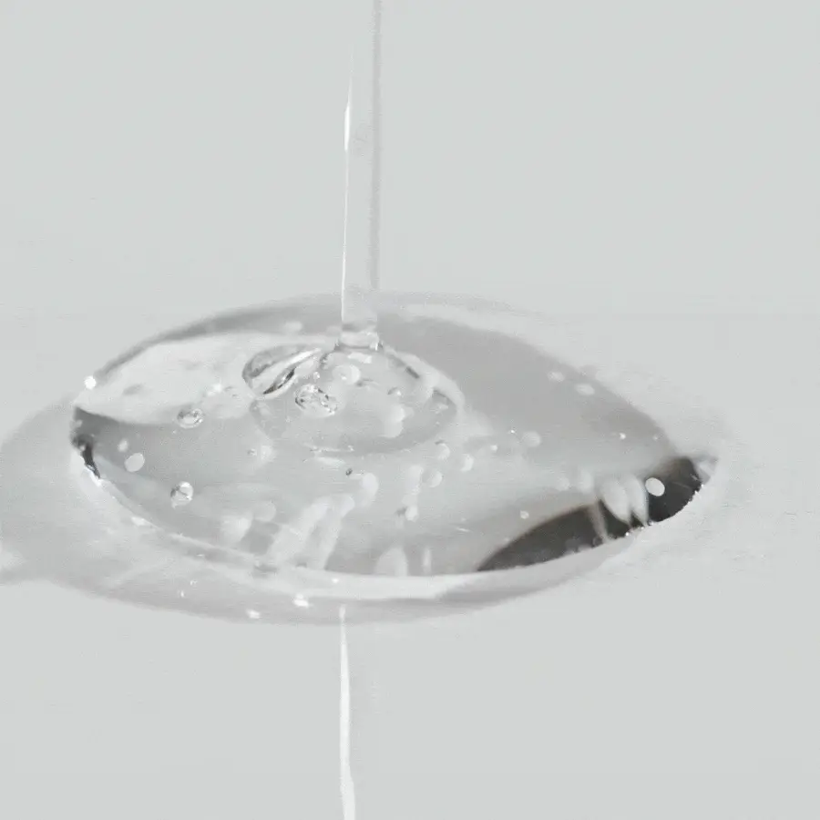 Tone Brightening Set - Image 3
