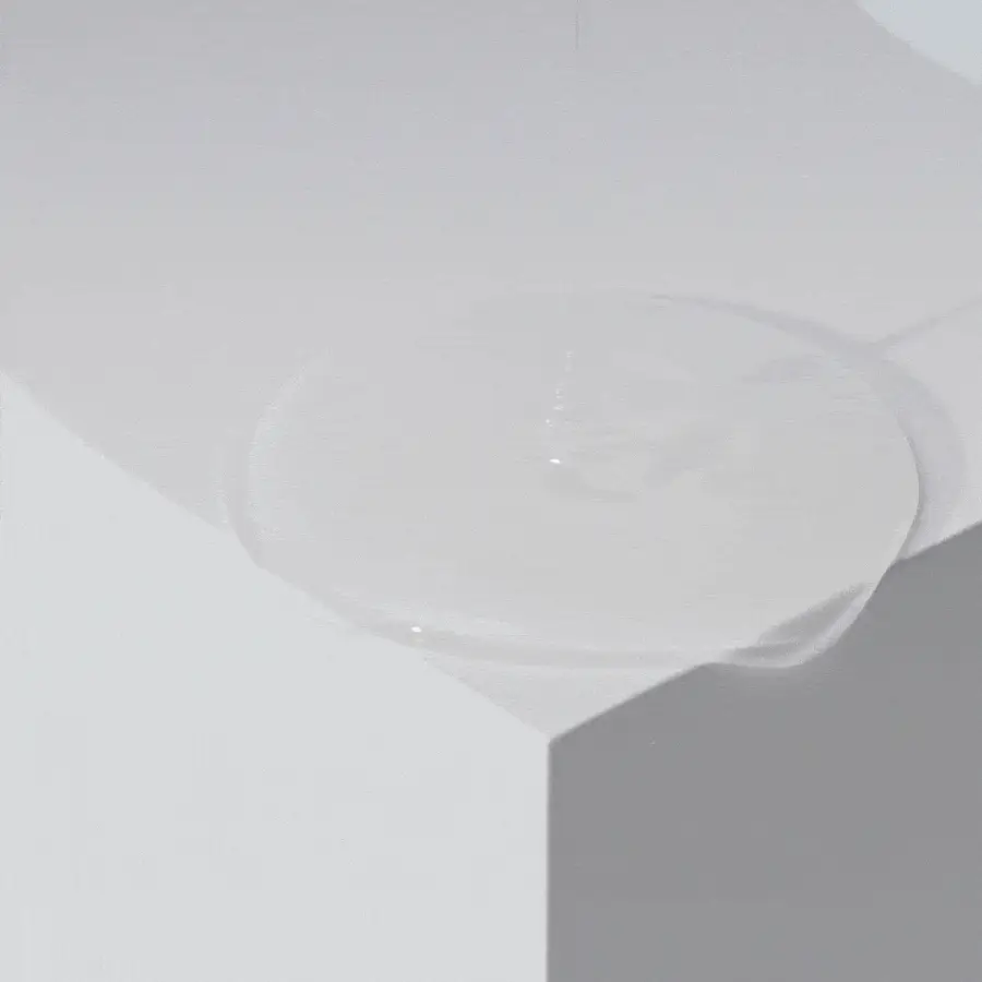 Tone Brightening Set - Image 4