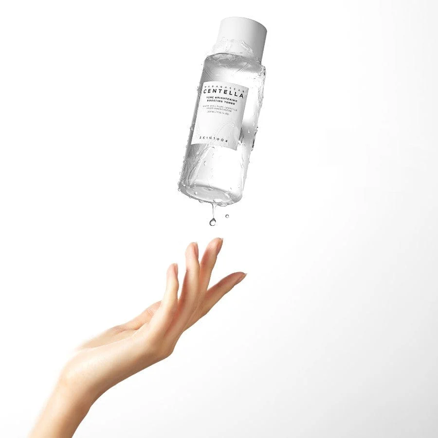Tone Brightening Set - Image 6