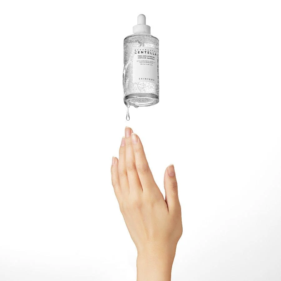 Tone Brightening Set - Image 8